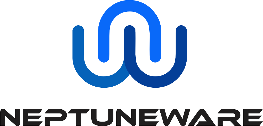 NeptuneWare